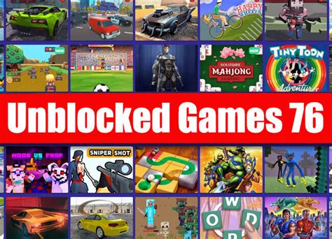 unblockedgames78|unlockable games 76.